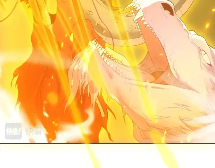 漫画《再不死我就真无敌了》第90话 叶宁真要无敌了！	第10张图