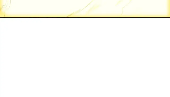 漫画《再不死我就真无敌了》第90话 叶宁真要无敌了！	第16张图