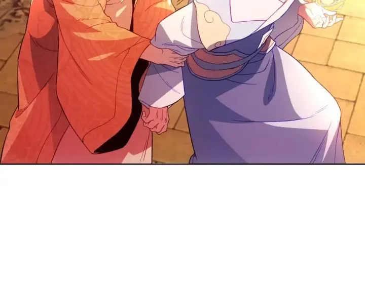 漫画《再不死我就真无敌了》第90话 叶宁真要无敌了！	第18张图