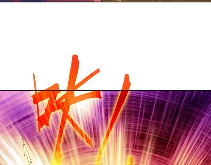 漫画《再不死我就真无敌了》第90话 叶宁真要无敌了！	第21张图