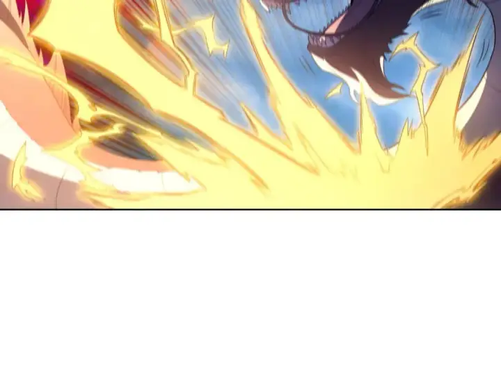 漫画《再不死我就真无敌了》第90话 叶宁真要无敌了！	第27张图