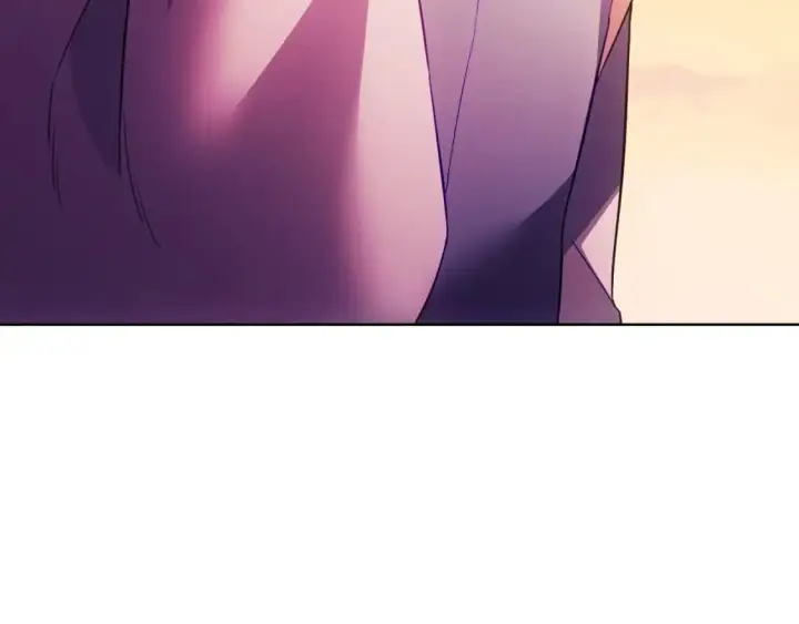 漫画《再不死我就真无敌了》第90话 叶宁真要无敌了！	第38张图