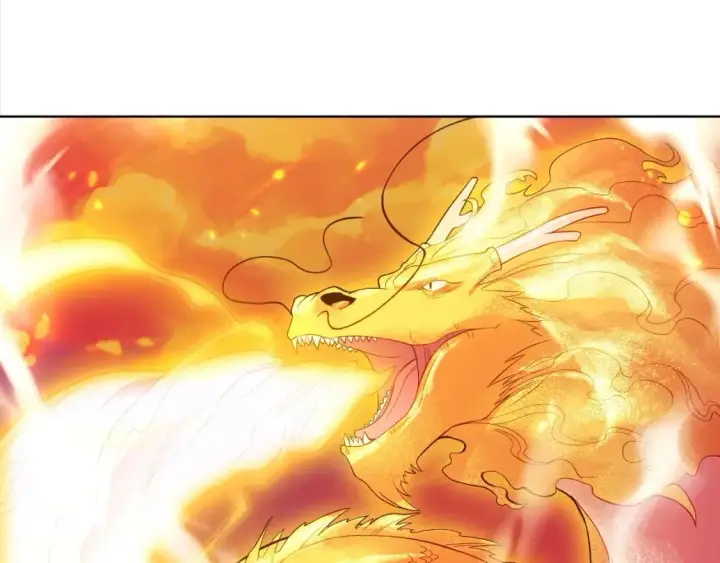 漫画《再不死我就真无敌了》第90话 叶宁真要无敌了！	第5张图