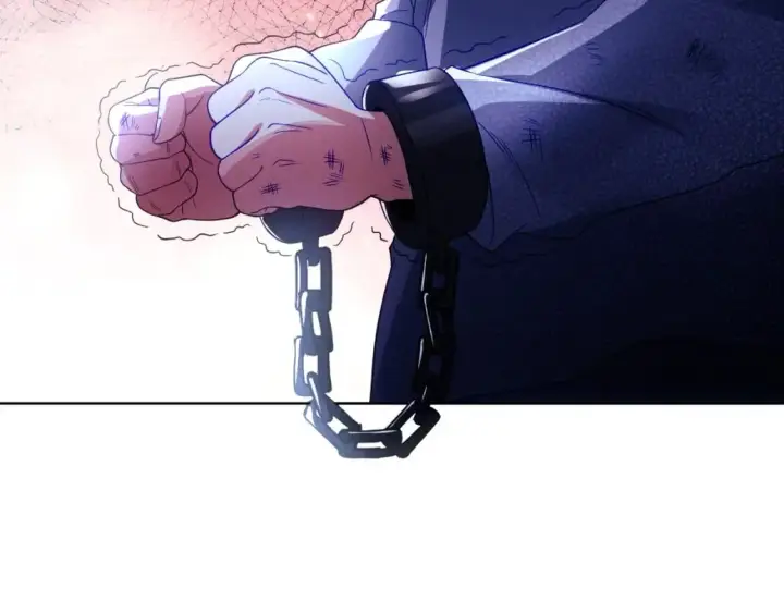 漫画《再不死我就真无敌了》第90话 叶宁真要无敌了！	第51张图