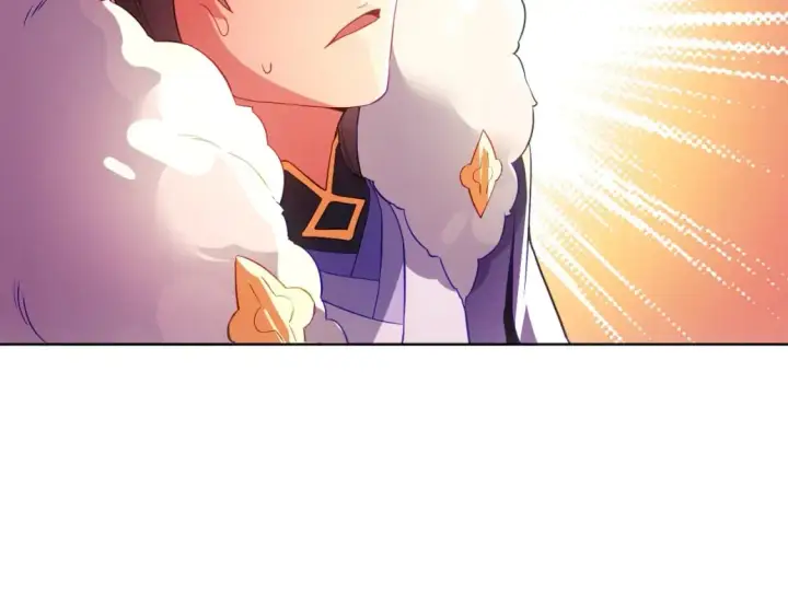 漫画《再不死我就真无敌了》第90话 叶宁真要无敌了！	第77张图
