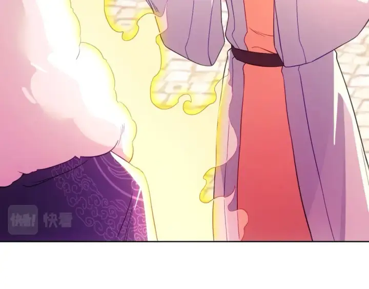 漫画《再不死我就真无敌了》第90话 叶宁真要无敌了！	第95张图