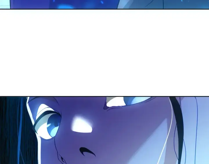 漫画《再不死我就真无敌了》第91话 旱魃竟是萝莉身？第11张图