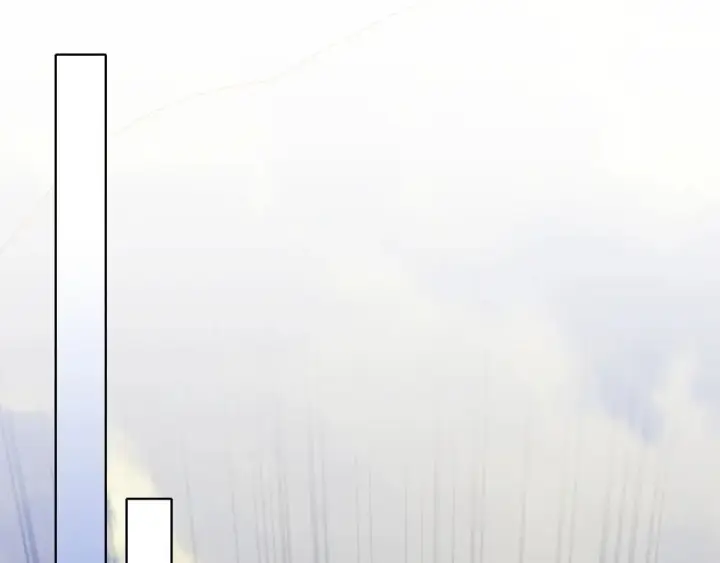漫画《再不死我就真无敌了》第91话 旱魃竟是萝莉身？第18张图