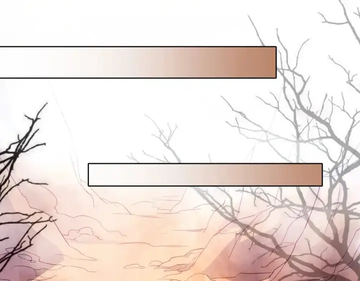 漫画《再不死我就真无敌了》第91话 旱魃竟是萝莉身？第55张图