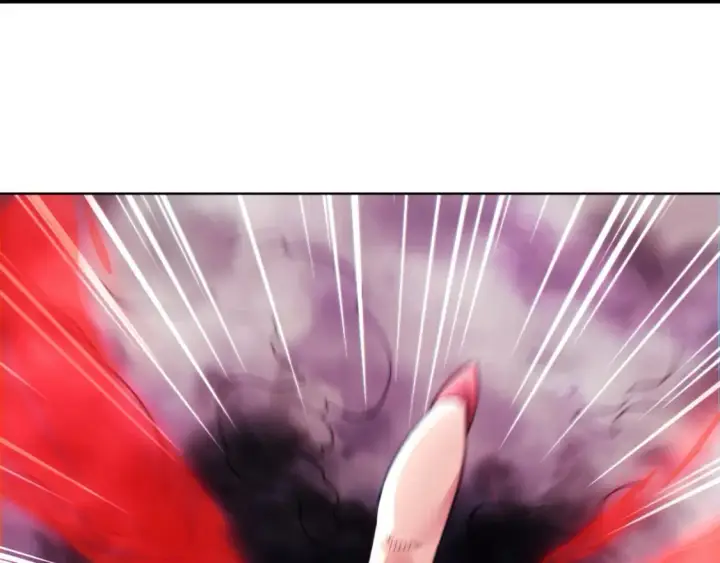 漫画《再不死我就真无敌了》第91话 旱魃竟是萝莉身？第64张图