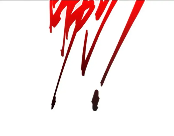 漫画《再不死我就真无敌了》第91话 旱魃竟是萝莉身？第66张图