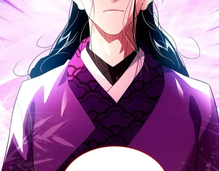 漫画《再不死我就真无敌了》第92话 作死的机会我叶宁绝不能错过！第104张图