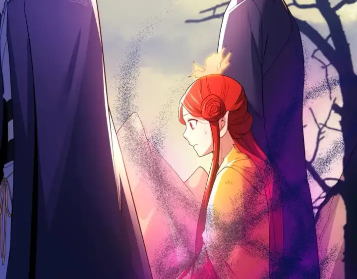 漫画《再不死我就真无敌了》第92话 作死的机会我叶宁绝不能错过！第25张图