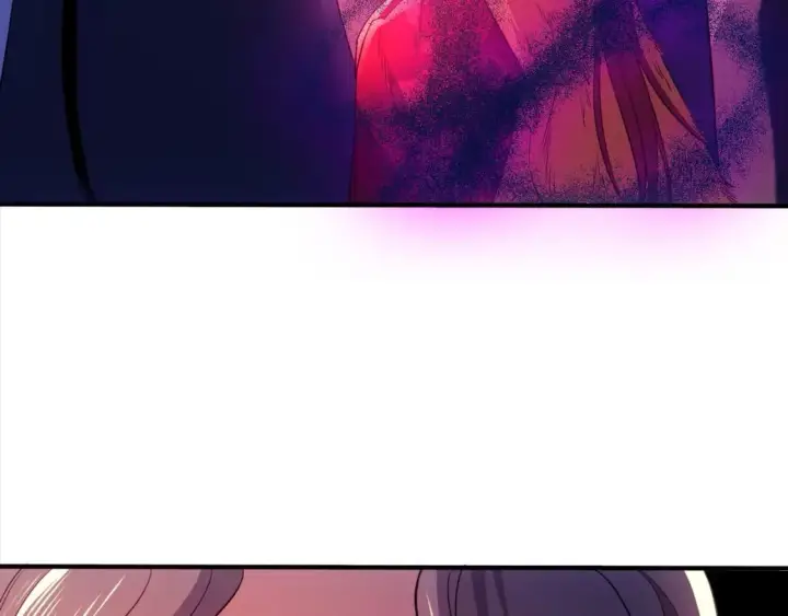 漫画《再不死我就真无敌了》第92话 作死的机会我叶宁绝不能错过！第26张图