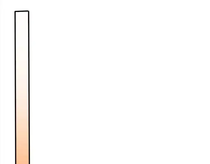 漫画《再不死我就真无敌了》第92话 作死的机会我叶宁绝不能错过！第32张图