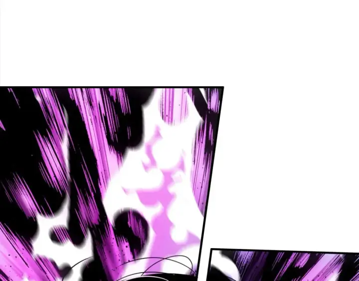 漫画《再不死我就真无敌了》第92话 作死的机会我叶宁绝不能错过！第48张图