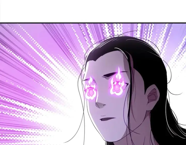 漫画《再不死我就真无敌了》第92话 作死的机会我叶宁绝不能错过！第53张图