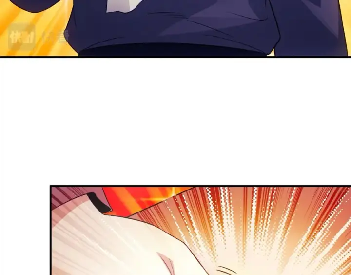 漫画《再不死我就真无敌了》第92话 作死的机会我叶宁绝不能错过！第62张图