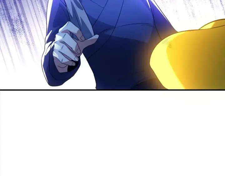 漫画《再不死我就真无敌了》第92话 作死的机会我叶宁绝不能错过！第67张图