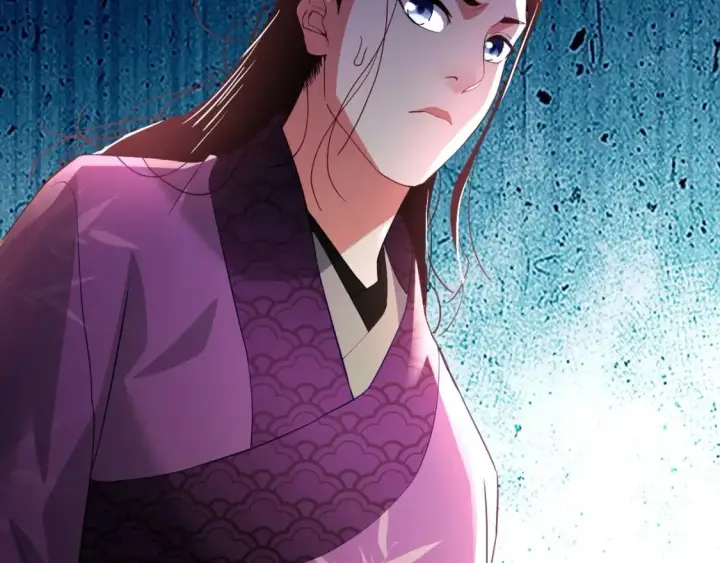 漫画《再不死我就真无敌了》第92话 作死的机会我叶宁绝不能错过！第74张图