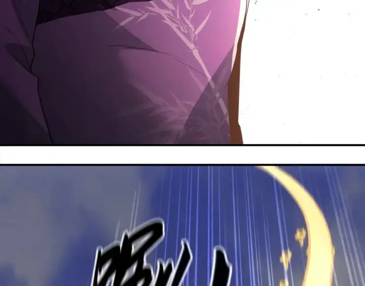 漫画《再不死我就真无敌了》第92话 作死的机会我叶宁绝不能错过！第75张图