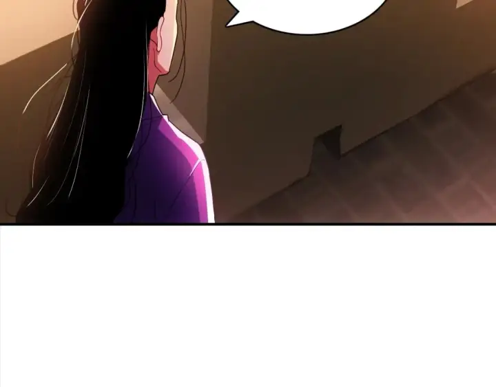 漫画《再不死我就真无敌了》第92话 作死的机会我叶宁绝不能错过！第91张图