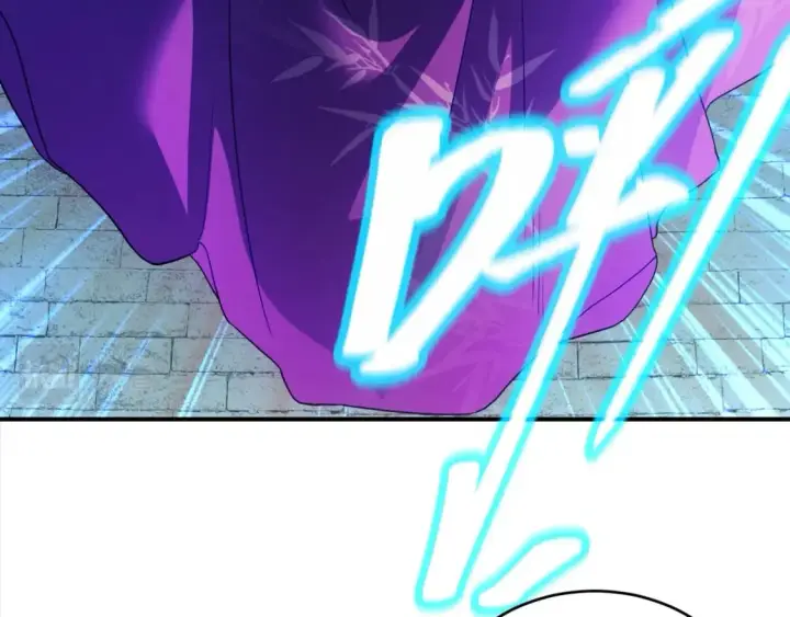 漫画《再不死我就真无敌了》第92话 作死的机会我叶宁绝不能错过！第96张图
