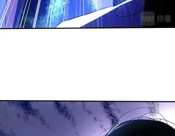 漫画《再不死我就真无敌了》第93话 叫花子真身竟是天界大佬？！第23张图
