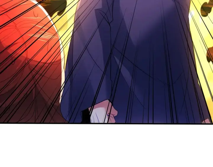 漫画《再不死我就真无敌了》第93话 叫花子真身竟是天界大佬？！第38张图