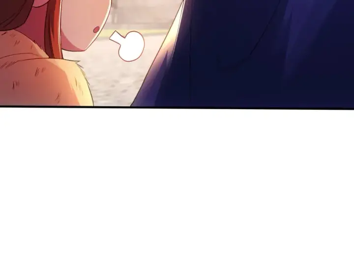 漫画《再不死我就真无敌了》第93话 叫花子真身竟是天界大佬？！第42张图