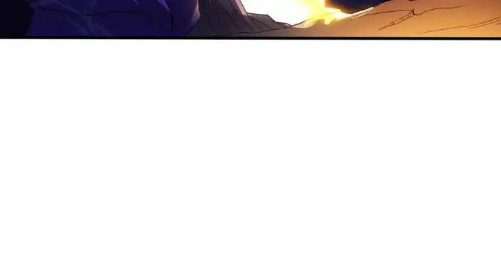 漫画《再不死我就真无敌了》第93话 叫花子真身竟是天界大佬？！第94张图