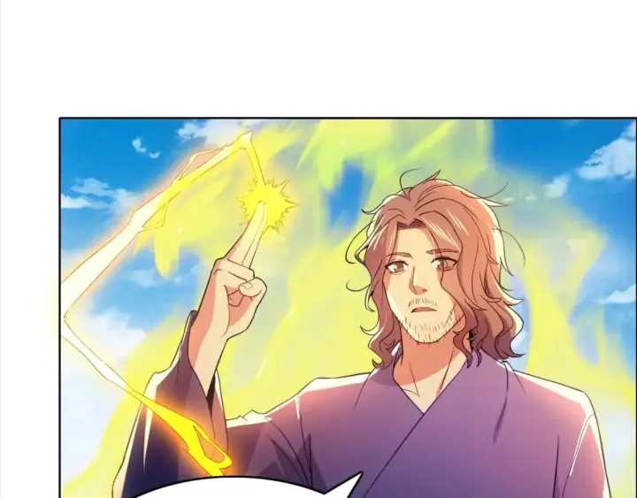 漫画《再不死我就真无敌了》第94话 谁能赐我一死啊！这样下去真要无敌了！第12张图