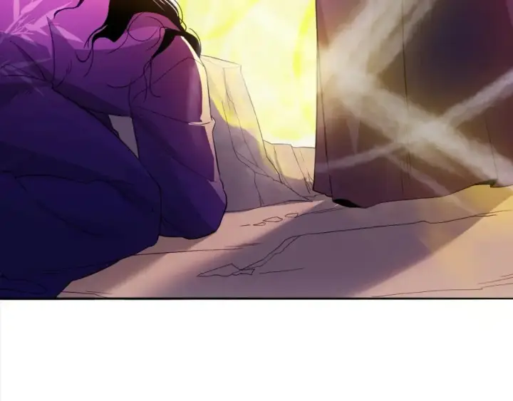 漫画《再不死我就真无敌了》第94话 谁能赐我一死啊！这样下去真要无敌了！第16张图