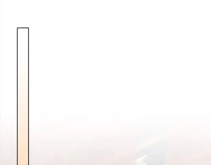 漫画《再不死我就真无敌了》第94话 谁能赐我一死啊！这样下去真要无敌了！第18张图