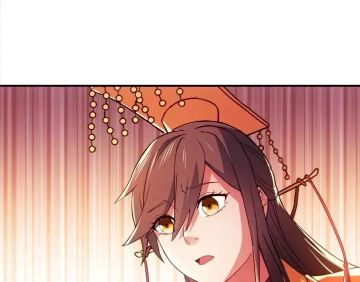 漫画《再不死我就真无敌了》第94话 谁能赐我一死啊！这样下去真要无敌了！第24张图