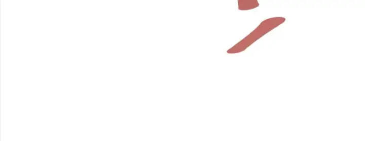 漫画《再不死我就真无敌了》第94话 谁能赐我一死啊！这样下去真要无敌了！第30张图