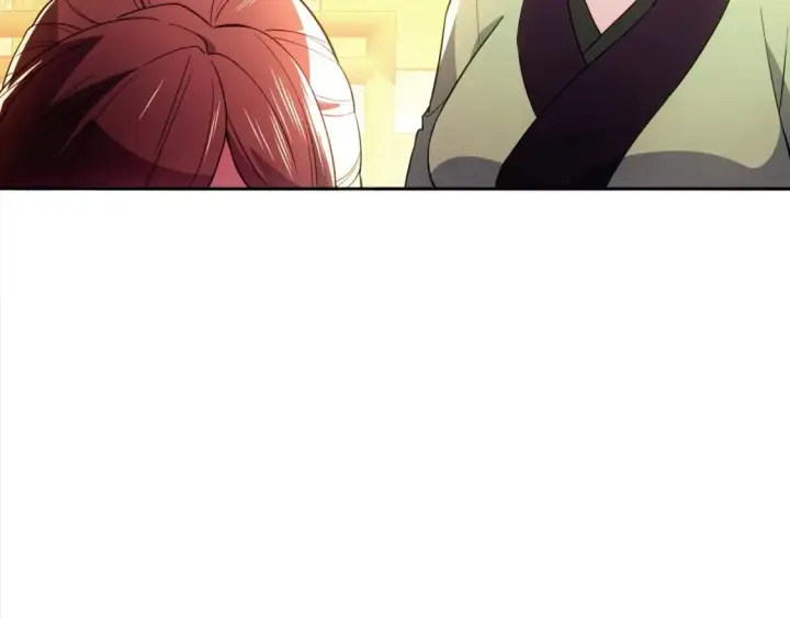 漫画《再不死我就真无敌了》第94话 谁能赐我一死啊！这样下去真要无敌了！第42张图