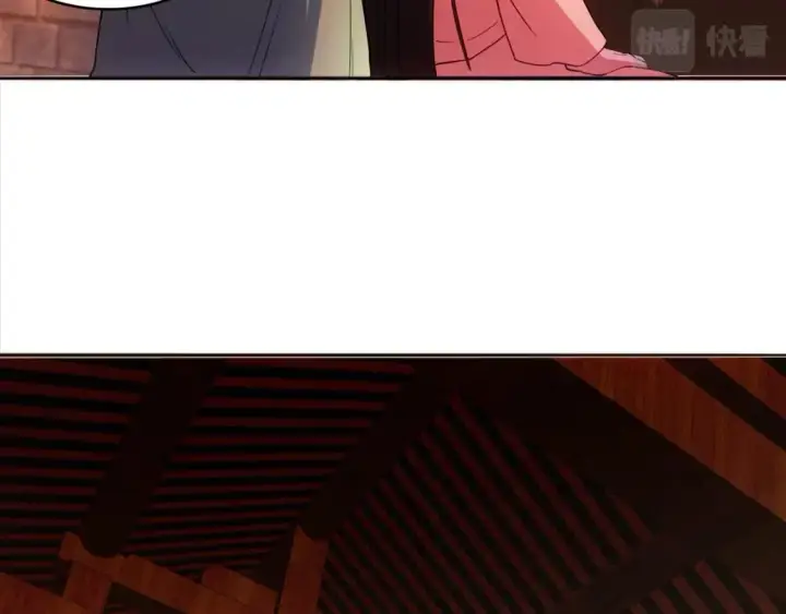 漫画《再不死我就真无敌了》第94话 谁能赐我一死啊！这样下去真要无敌了！第45张图