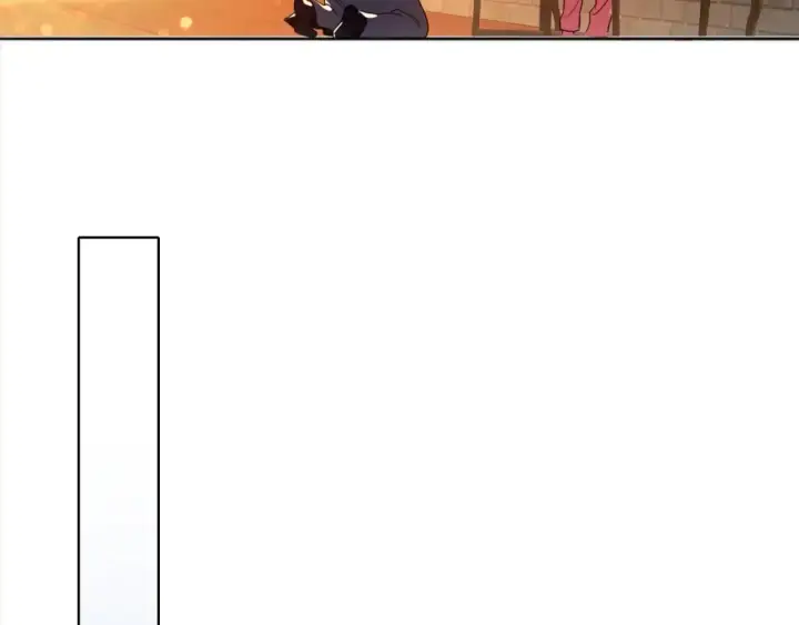 漫画《再不死我就真无敌了》第94话 谁能赐我一死啊！这样下去真要无敌了！第47张图