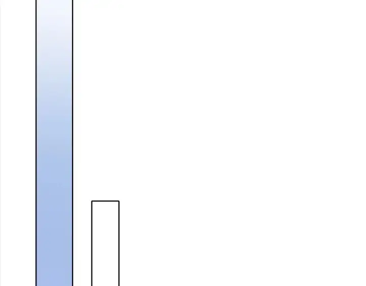 漫画《再不死我就真无敌了》第94话 谁能赐我一死啊！这样下去真要无敌了！第48张图
