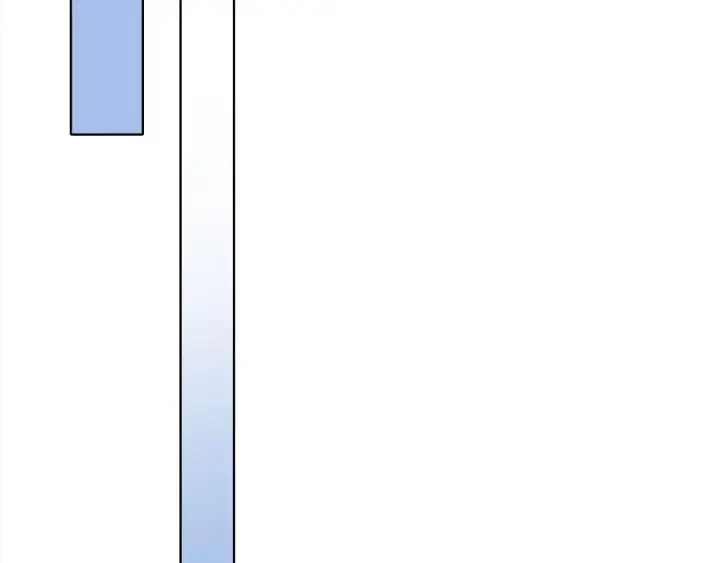 漫画《再不死我就真无敌了》第94话 谁能赐我一死啊！这样下去真要无敌了！第49张图