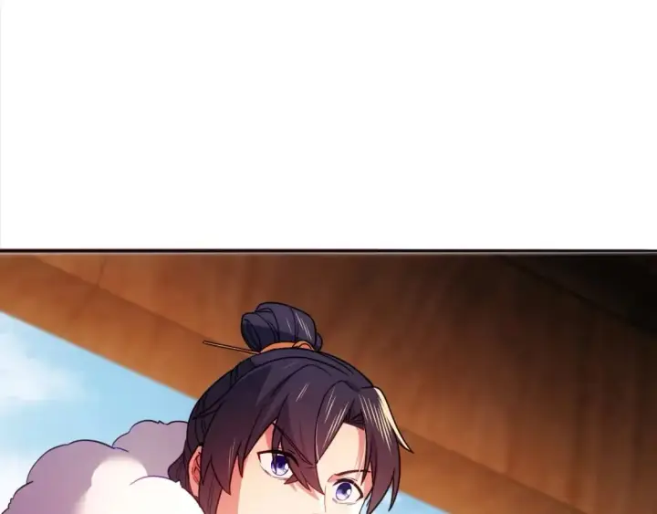 漫画《再不死我就真无敌了》第94话 谁能赐我一死啊！这样下去真要无敌了！第66张图