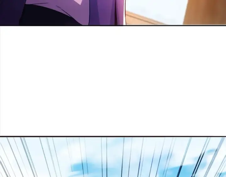 漫画《再不死我就真无敌了》第94话 谁能赐我一死啊！这样下去真要无敌了！第68张图