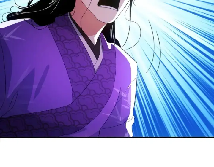 漫画《再不死我就真无敌了》第94话 谁能赐我一死啊！这样下去真要无敌了！第7张图