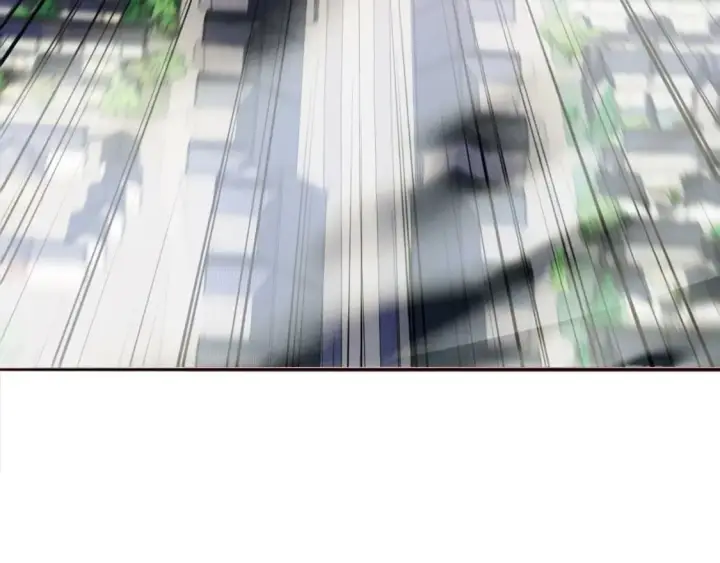 漫画《再不死我就真无敌了》第94话 谁能赐我一死啊！这样下去真要无敌了！第71张图