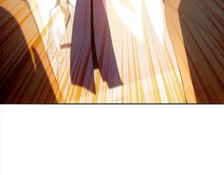 漫画《再不死我就真无敌了》第94话 谁能赐我一死啊！这样下去真要无敌了！第85张图