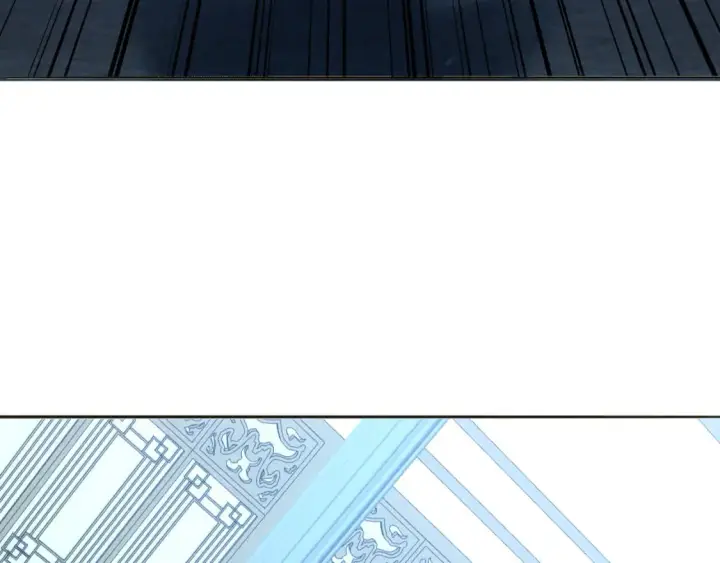 漫画《再不死我就真无敌了》第95话 头疼，让我去死吧！求求了！第24张图