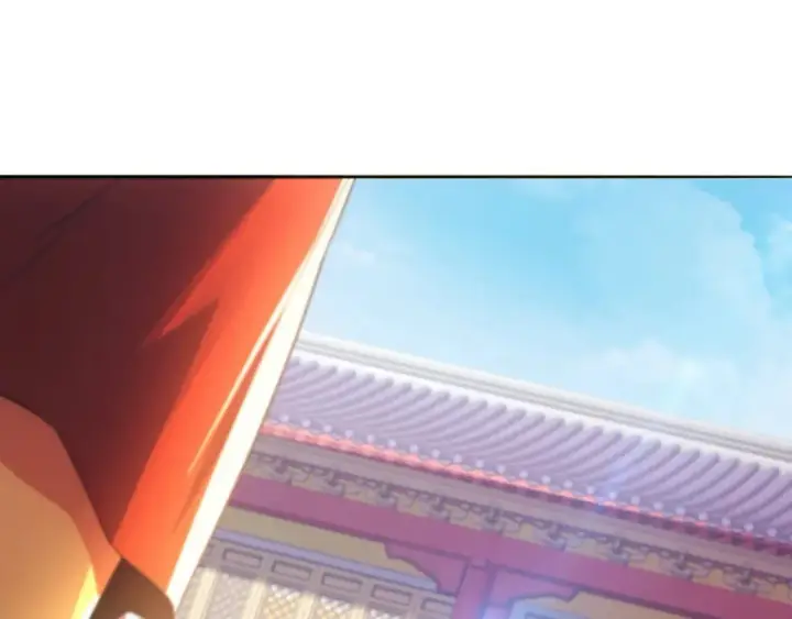 漫画《再不死我就真无敌了》第95话 头疼，让我去死吧！求求了！第47张图
