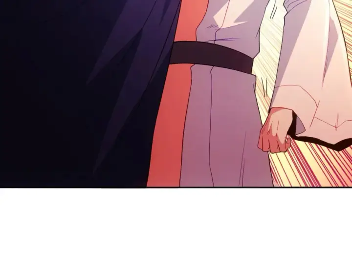 漫画《再不死我就真无敌了》第95话 头疼，让我去死吧！求求了！第60张图