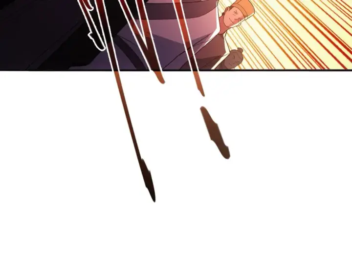 漫画《再不死我就真无敌了》第95话 头疼，让我去死吧！求求了！第83张图
